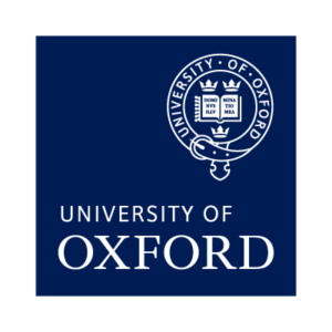 Oxford